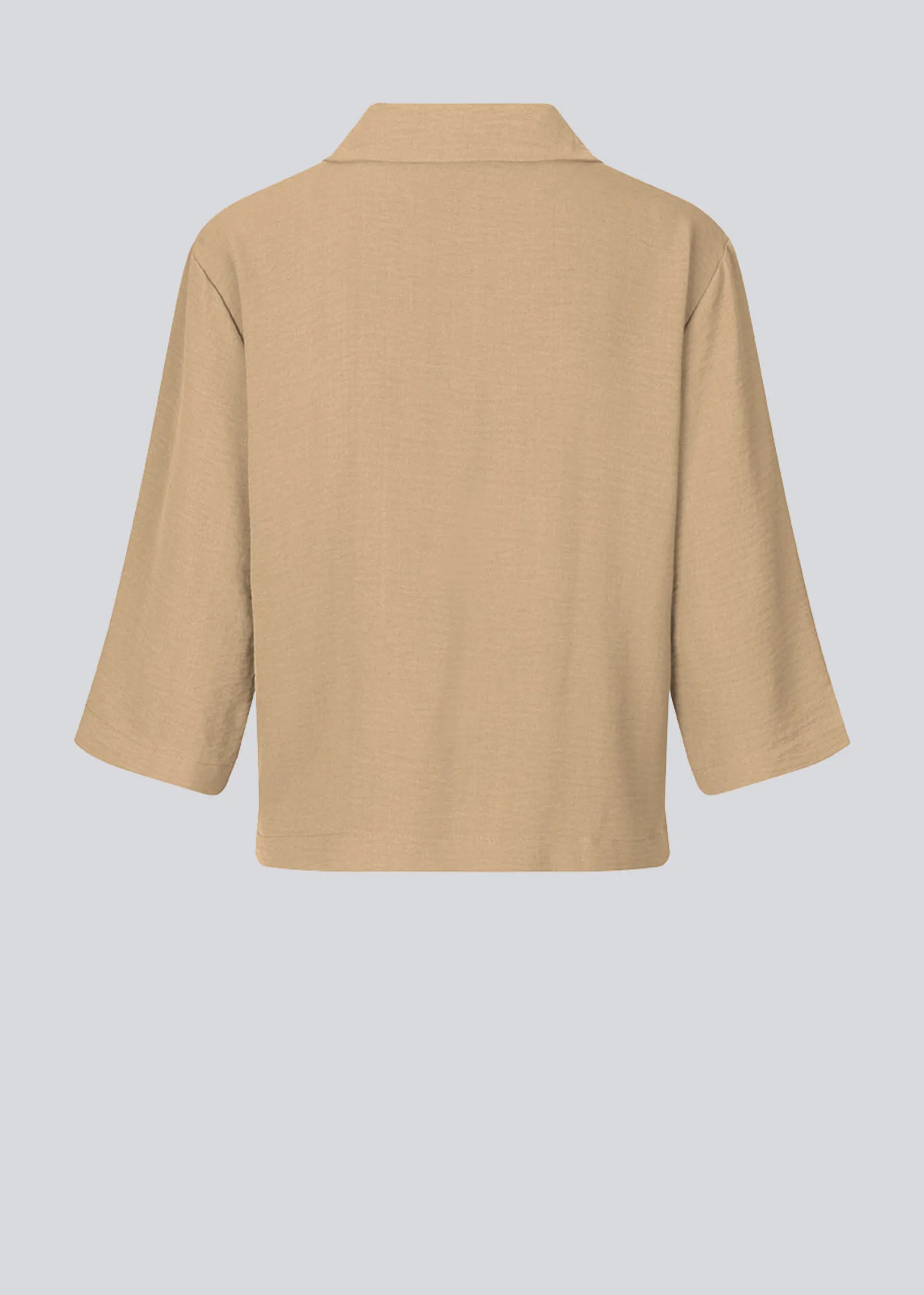 Modström AaliyahMD shirt -< Skjorter