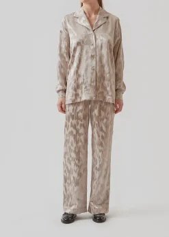Modström AbigaleMD pants -< Bukser