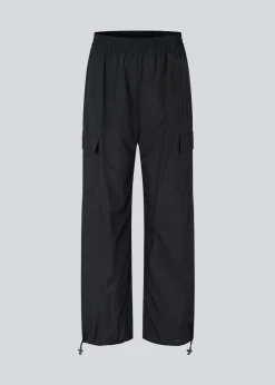Modström AmayaMD pants -< Bukser