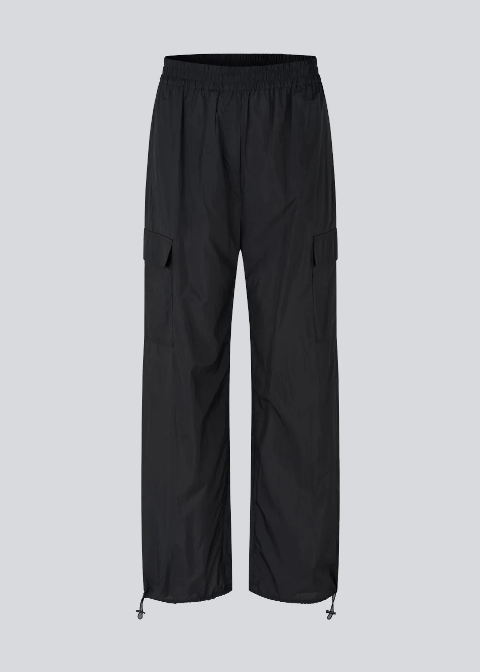 Modström AmayaMD pants -< Bukser