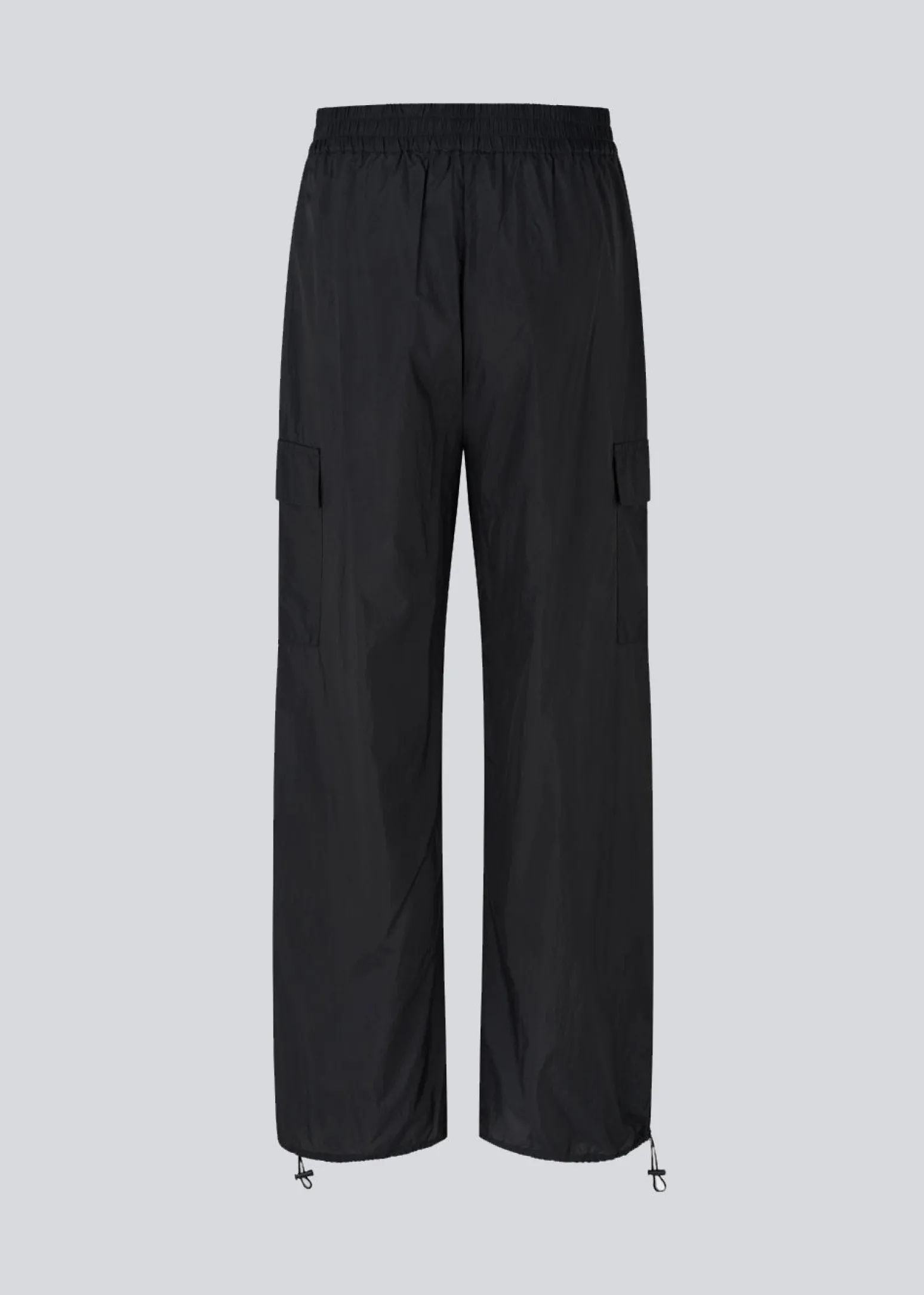Modström AmayaMD pants -< Bukser