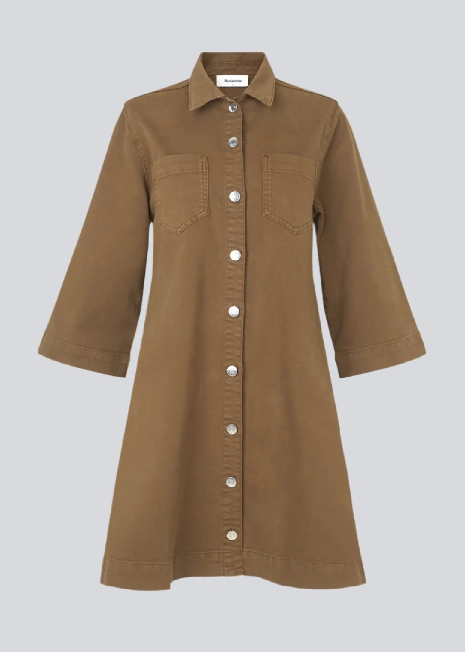 Modström AmeliaMD dress -< Kjoler