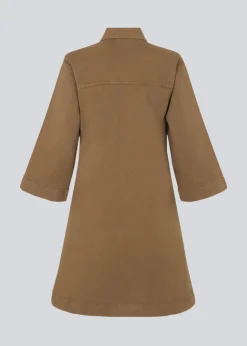 Modström AmeliaMD dress -< Kjoler