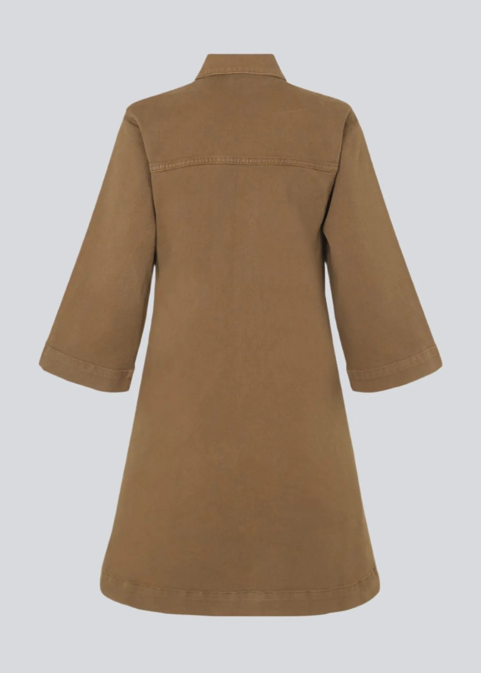 Modström AmeliaMD dress -< Kjoler