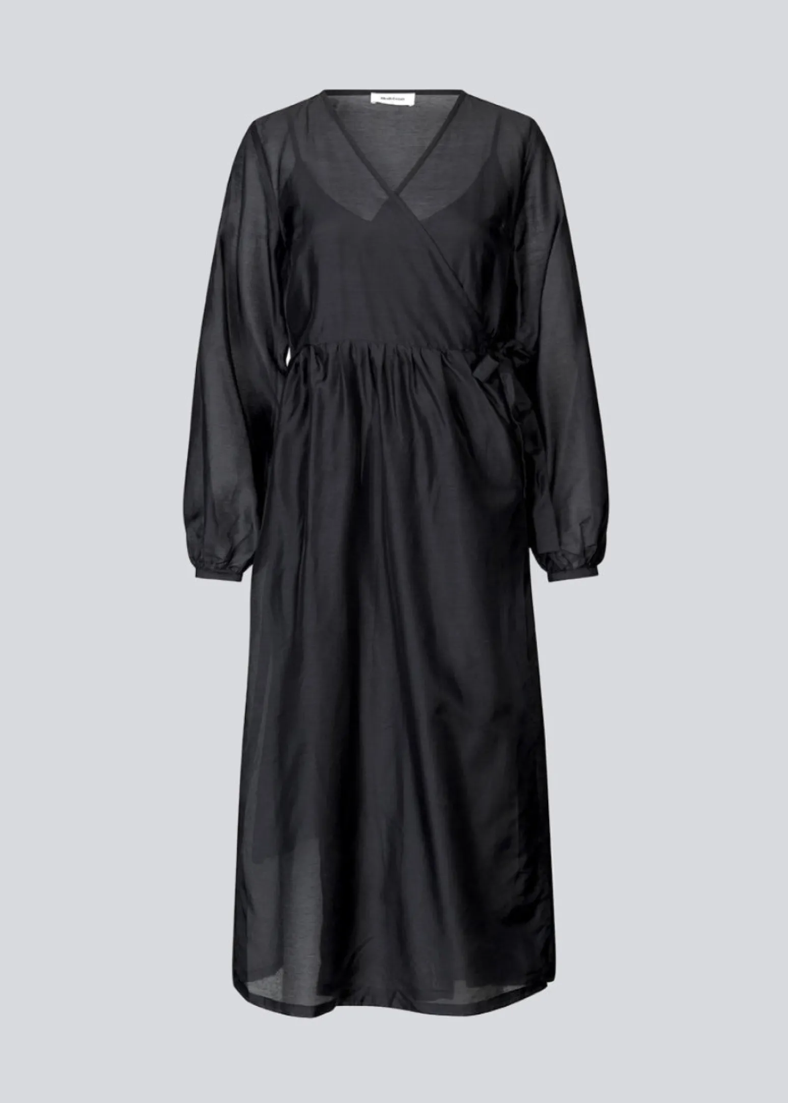 Modström AmoraMD dress -< Kjoler