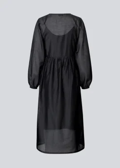 Modström AmoraMD dress -< Kjoler