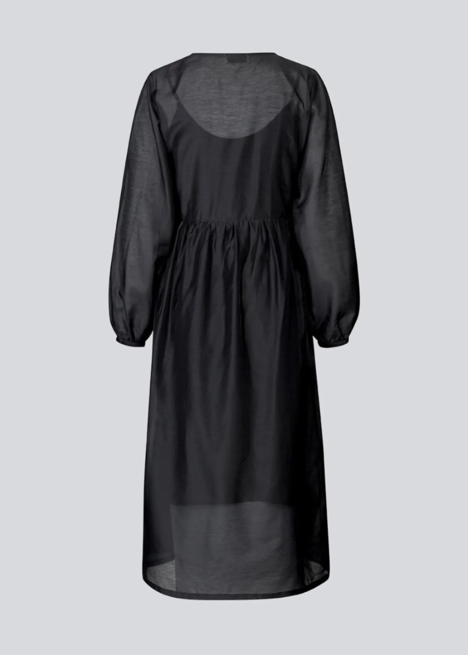 Modström AmoraMD dress -< Kjoler