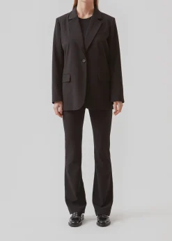 Modström AnkerMD blazer -< Basic|Jakkesæt
