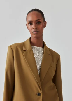 Modström AnkerMD blazer -< Blazere