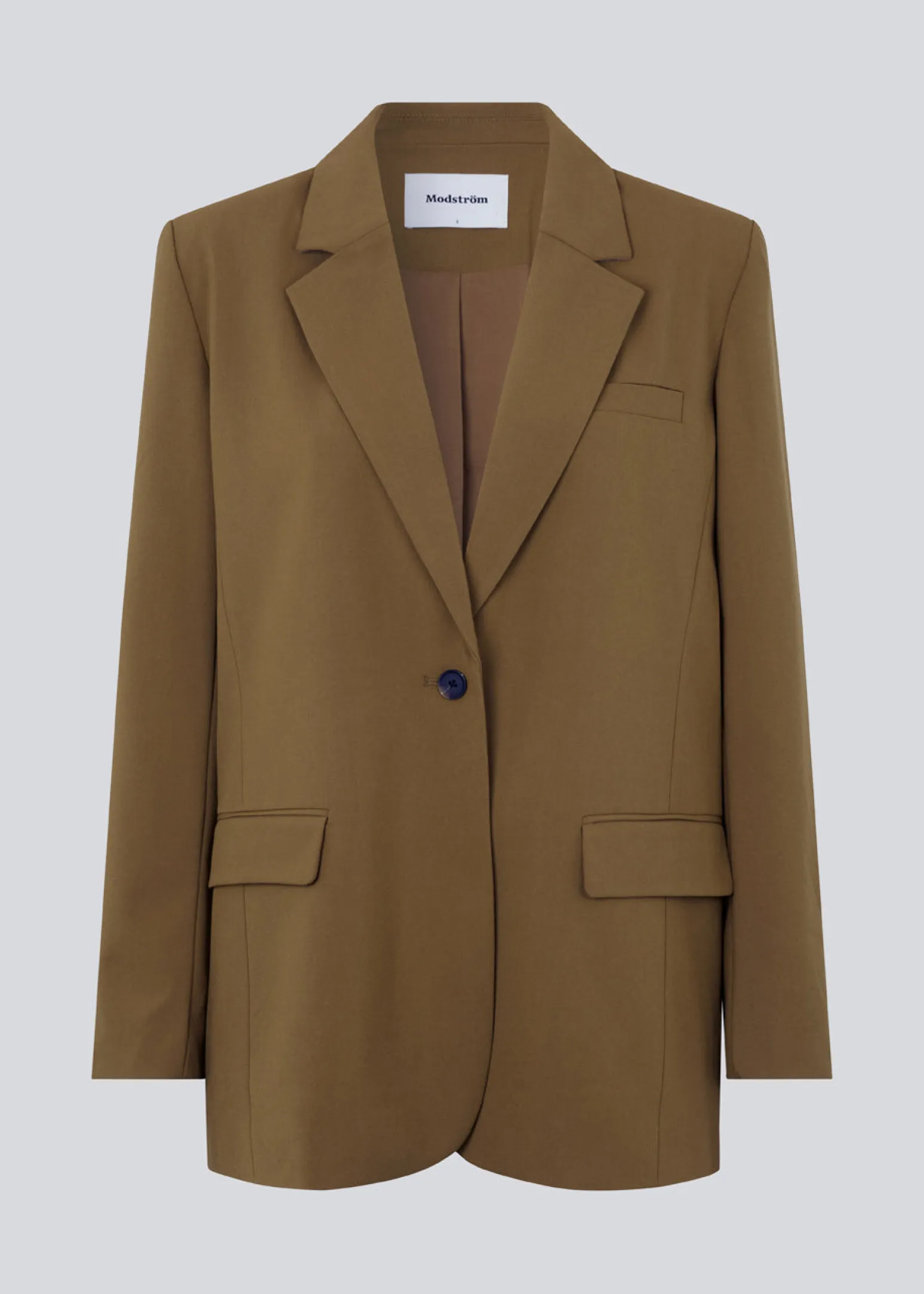 Modström AnkerMD blazer -< Blazere