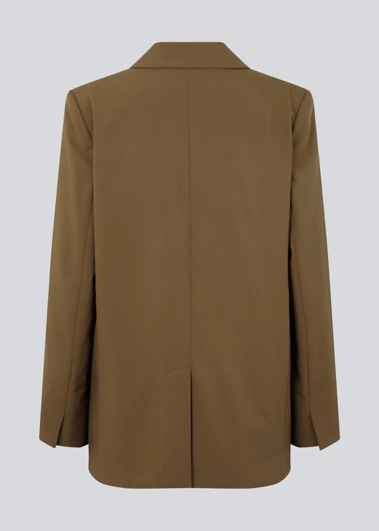 Modström AnkerMD blazer -< Blazere