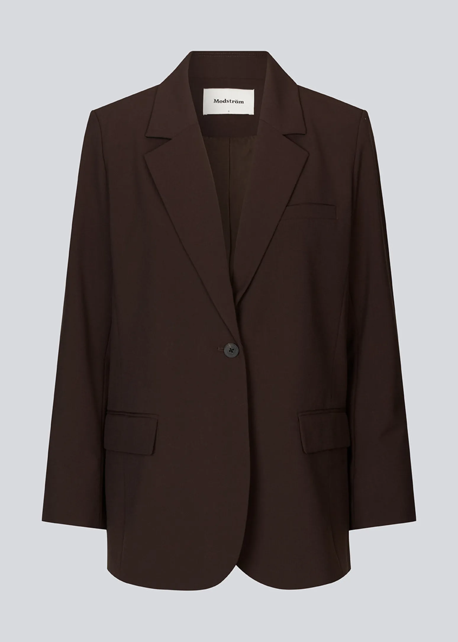 Modström AnkerMD blazer -< Blazere