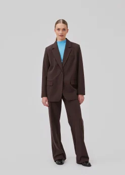 Modström AnkerMD blazer -< Blazere