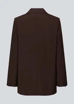 Modström AnkerMD blazer -< Blazere