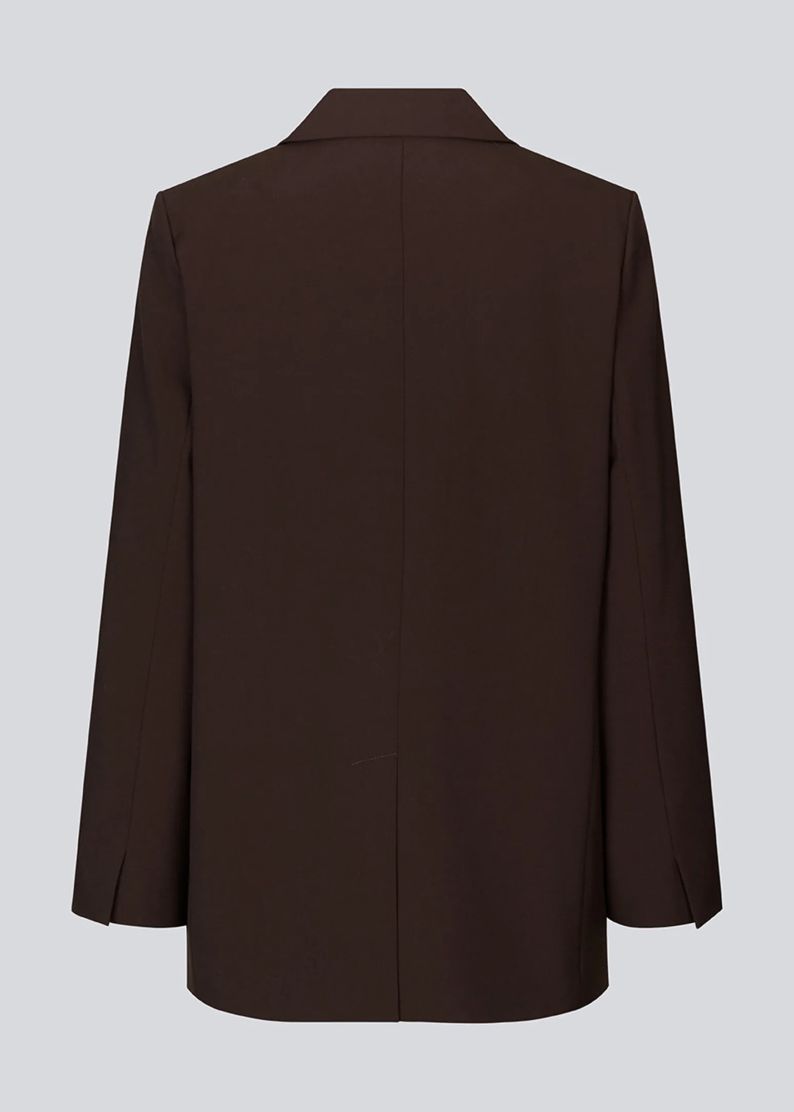 Modström AnkerMD blazer -< Blazere