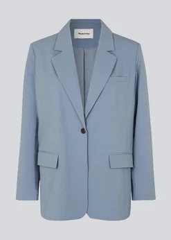 Modström AnkerMD blazer -< Blazere