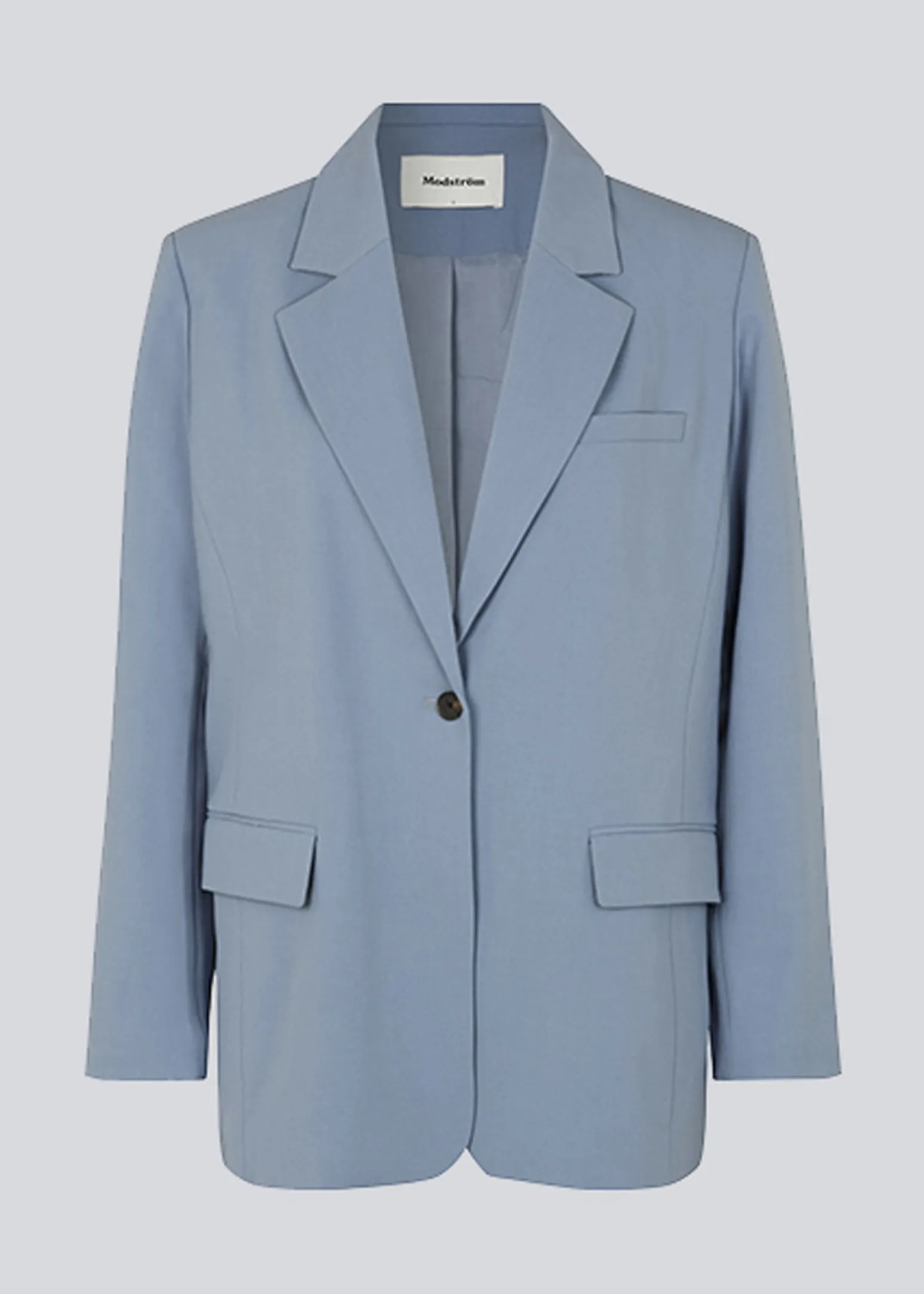 Modström AnkerMD blazer -< Blazere