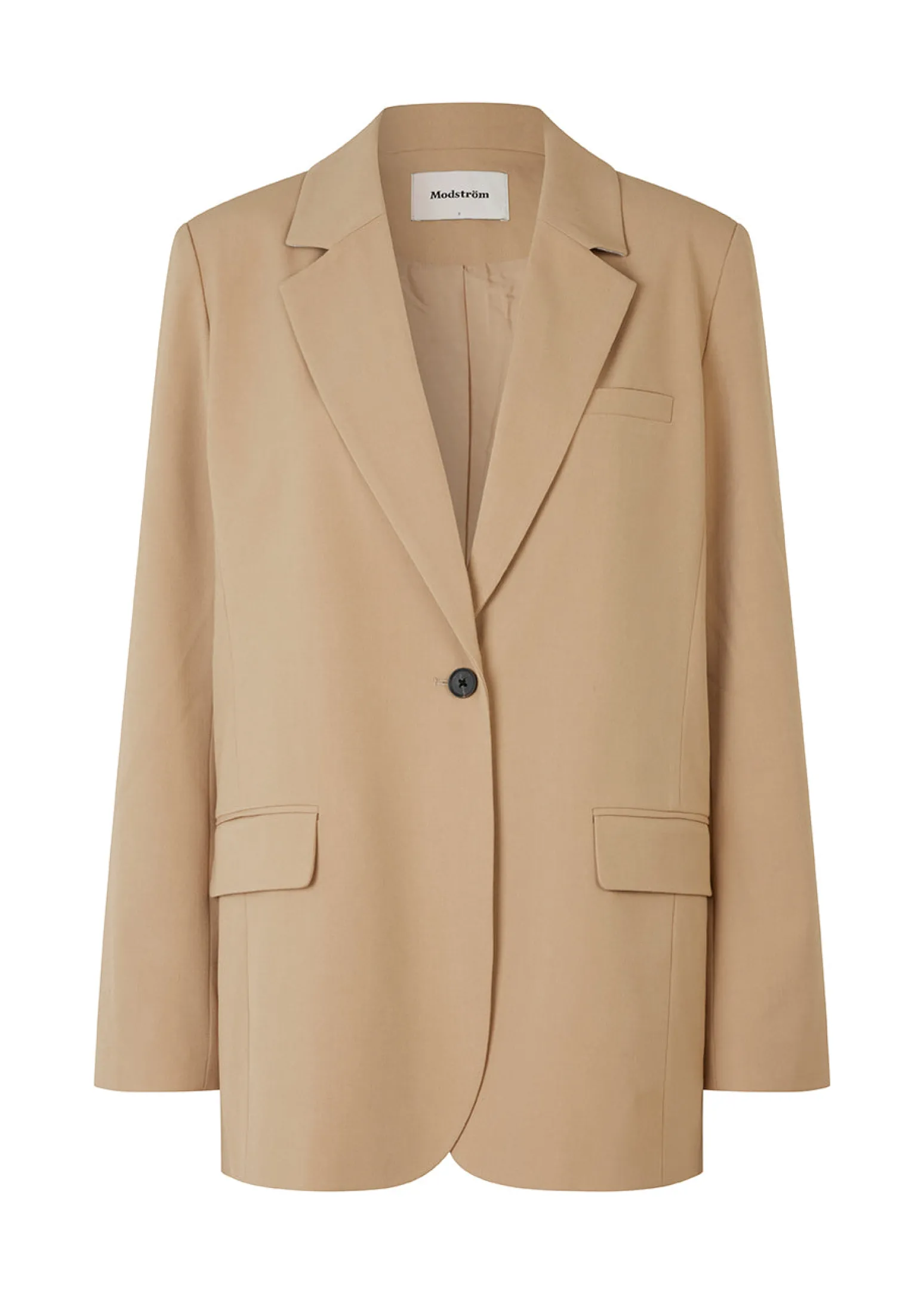 Modström AnkerMD blazer -< Blazere