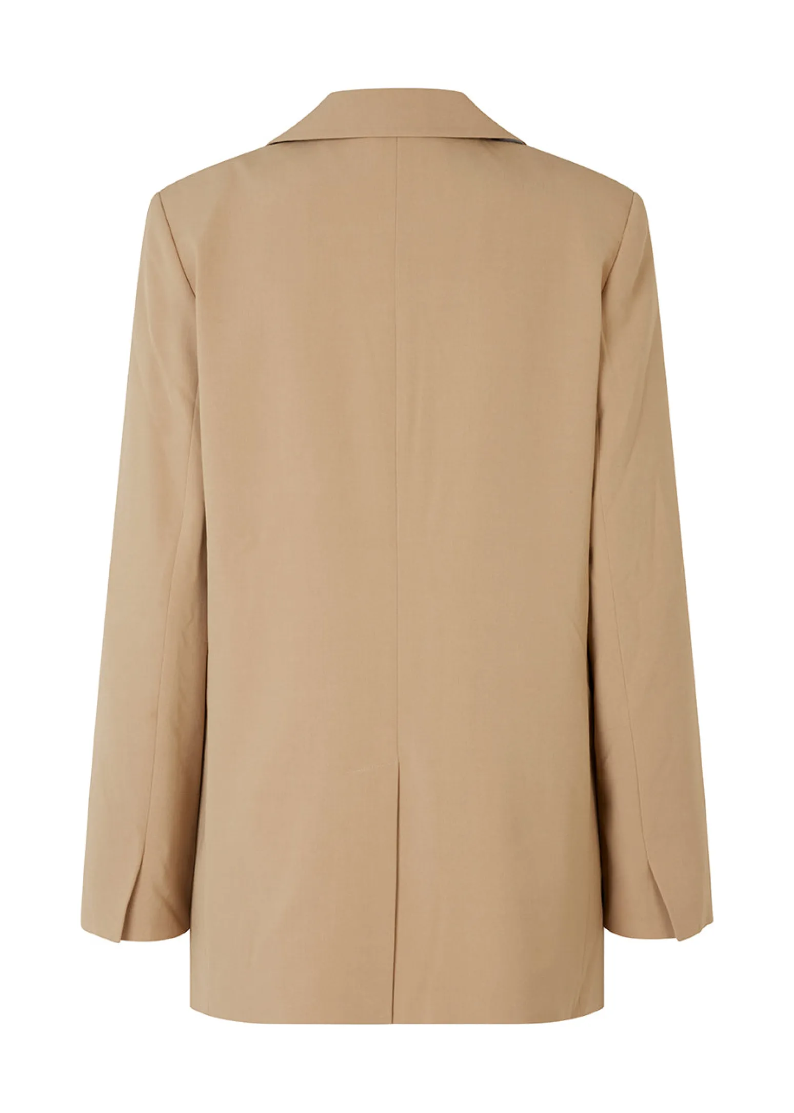 Modström AnkerMD blazer -< Blazere