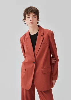Modström AnkerMD blazer -< Blazere