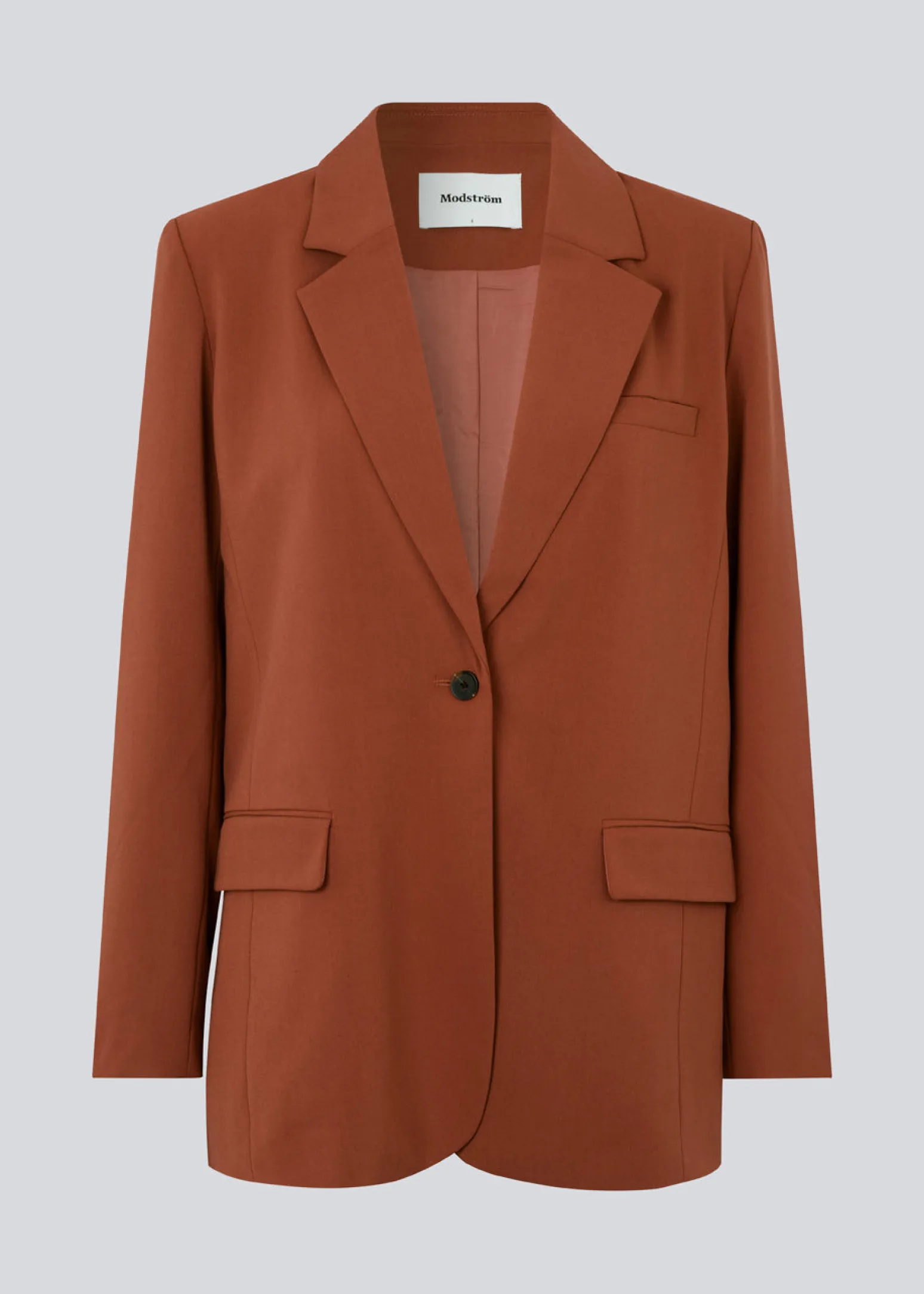 Modström AnkerMD blazer -< Blazere