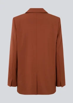 Modström AnkerMD blazer -< Blazere