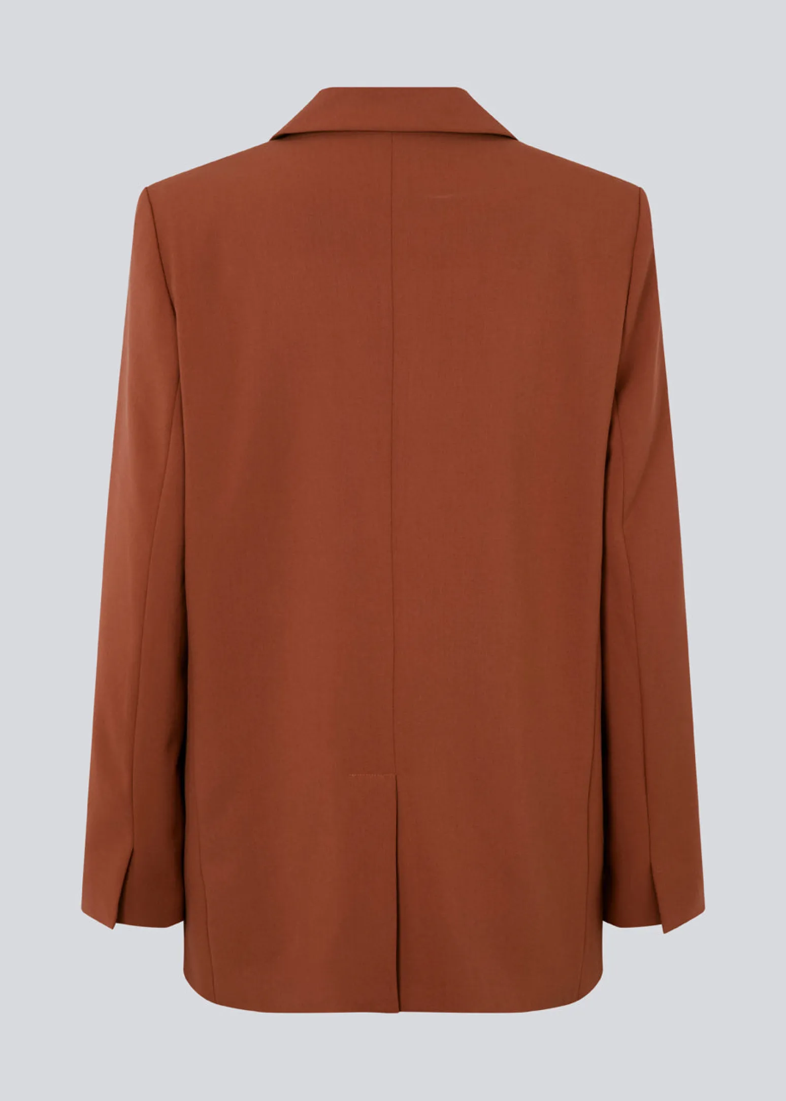 Modström AnkerMD blazer -< Blazere