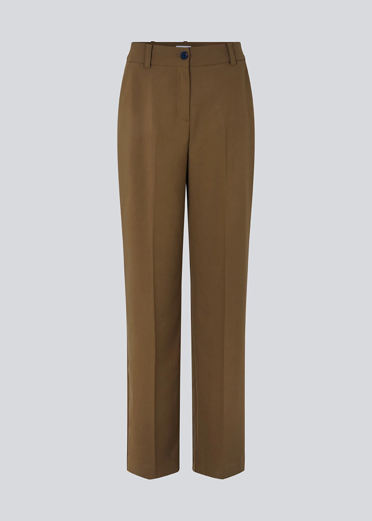 Modström AnkerMD pants -< Bukser