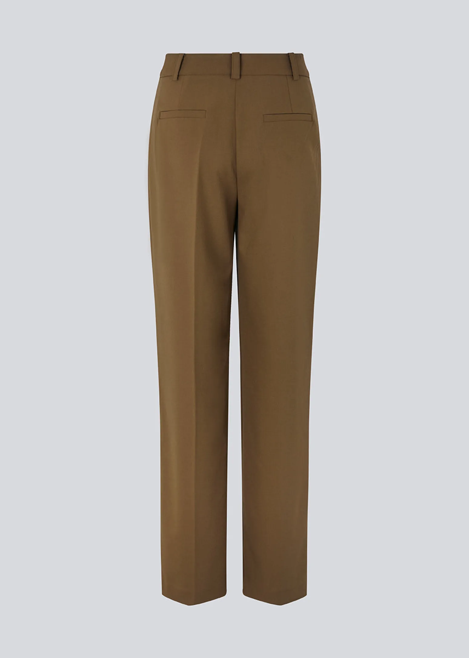 Modström AnkerMD pants -< Bukser