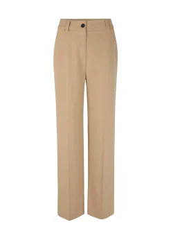 Modström AnkerMD pants -< Bukser