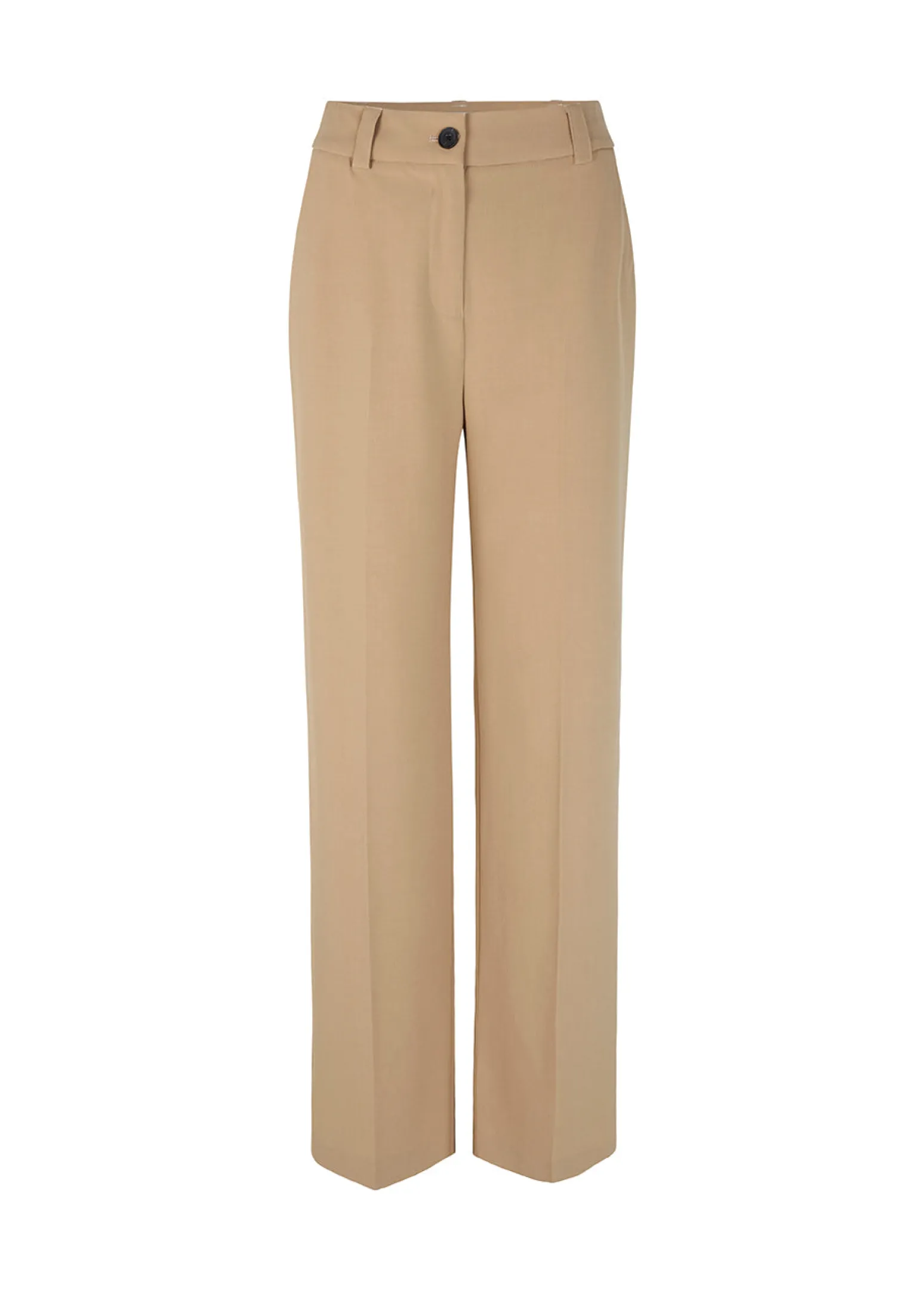 Modström AnkerMD pants -< Bukser
