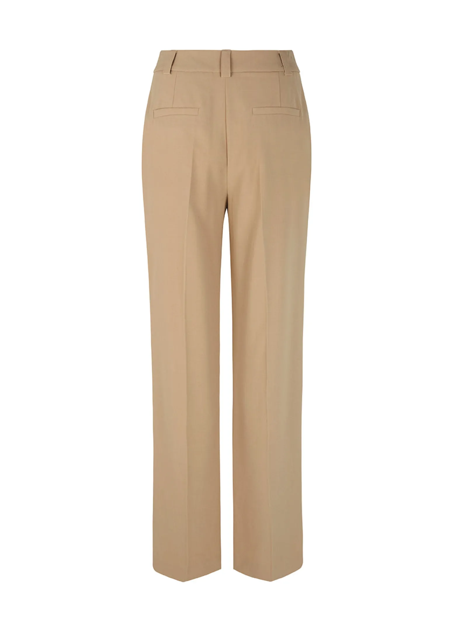 Modström AnkerMD pants -< Bukser