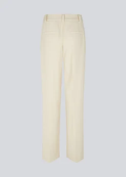 Modström AnkerMD pants - Summer Sand< Bukser