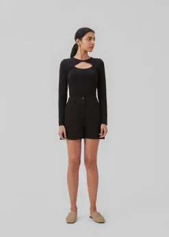 Modström AnkerMD shorts -< Shorts