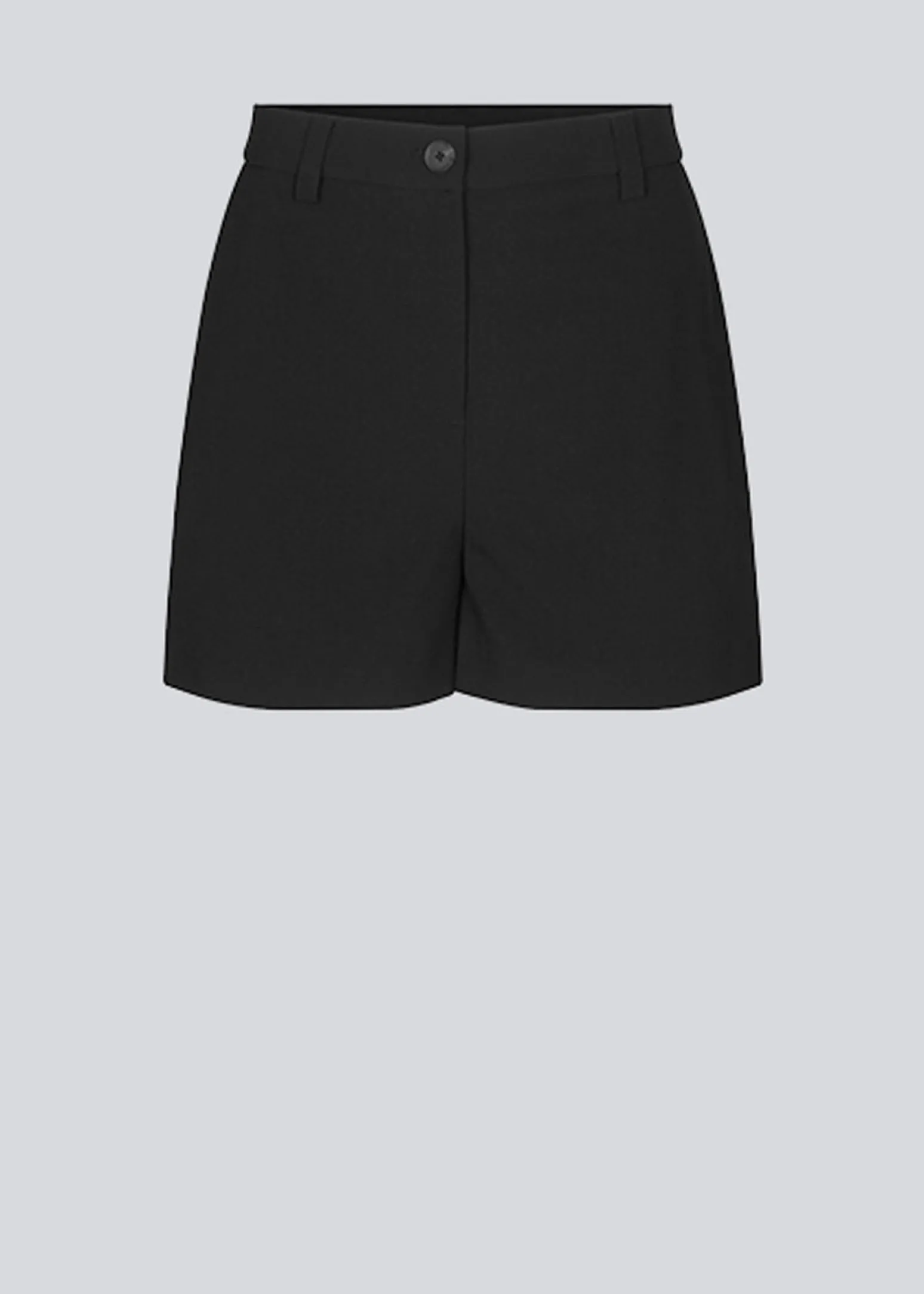 Modström AnkerMD shorts -< Shorts
