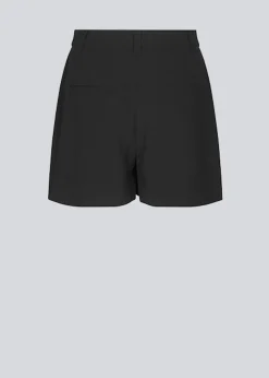 Modström AnkerMD shorts -< Shorts