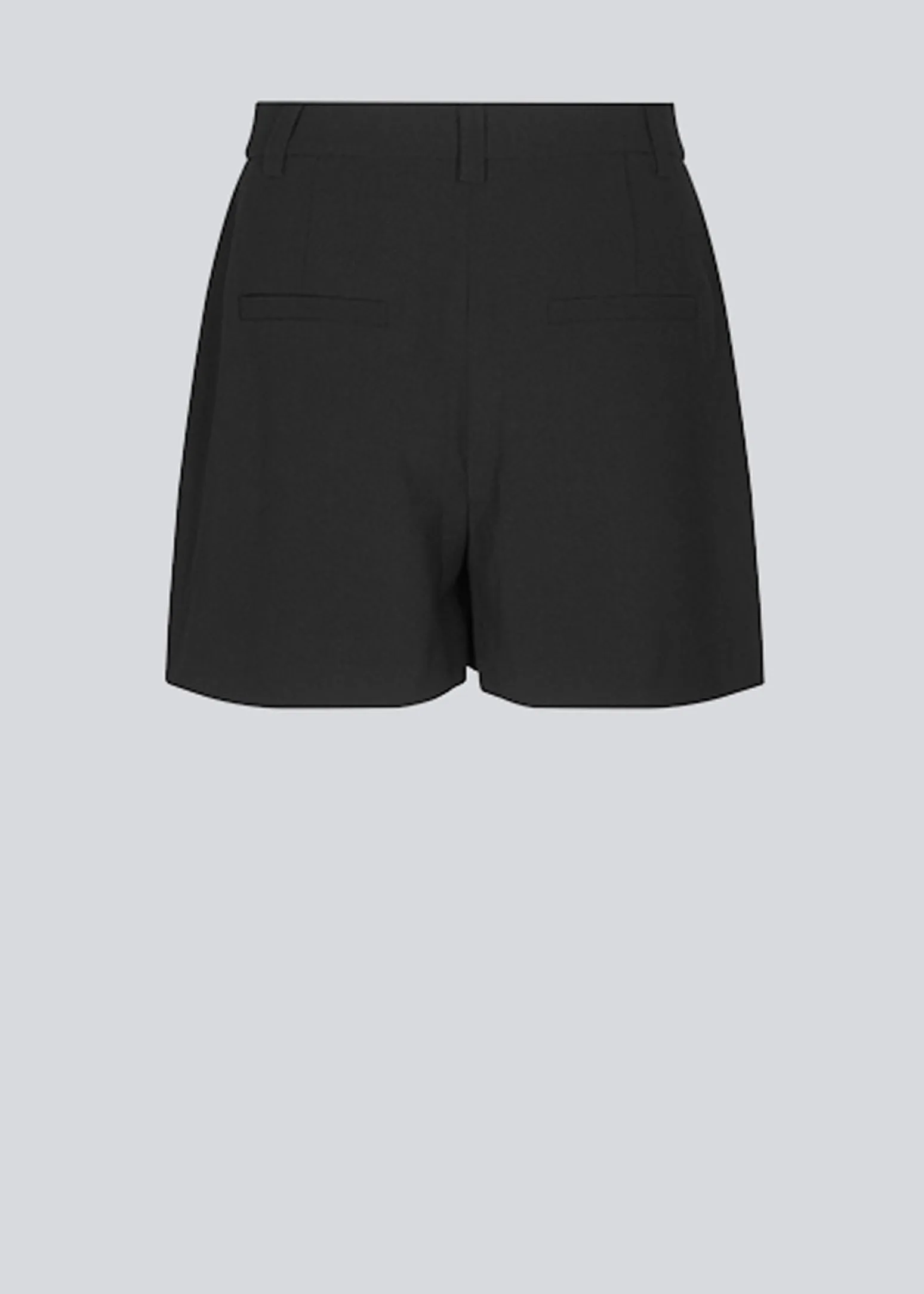 Modström AnkerMD shorts -< Shorts