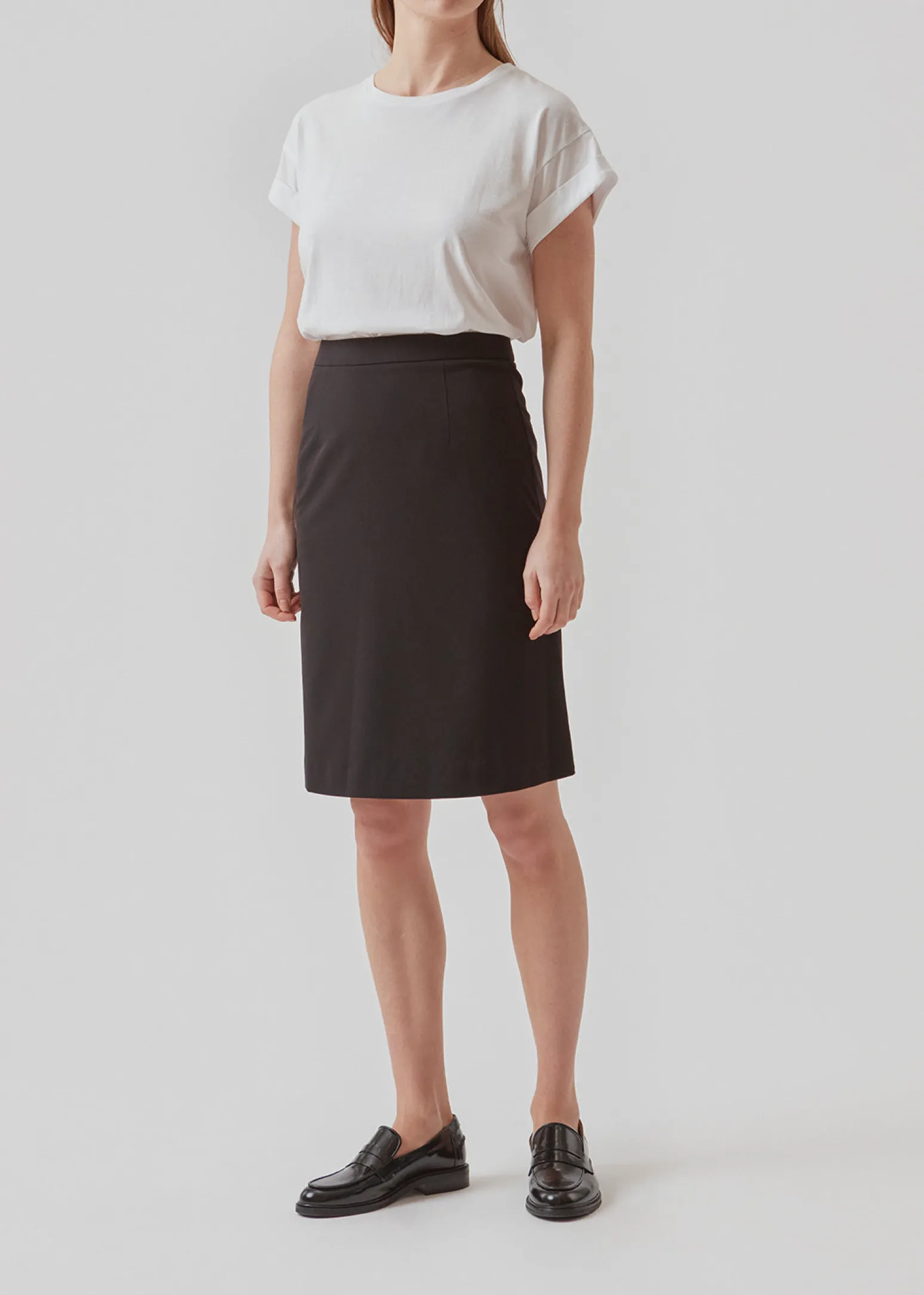 Modström AnkerMD skirt -< Nederdele