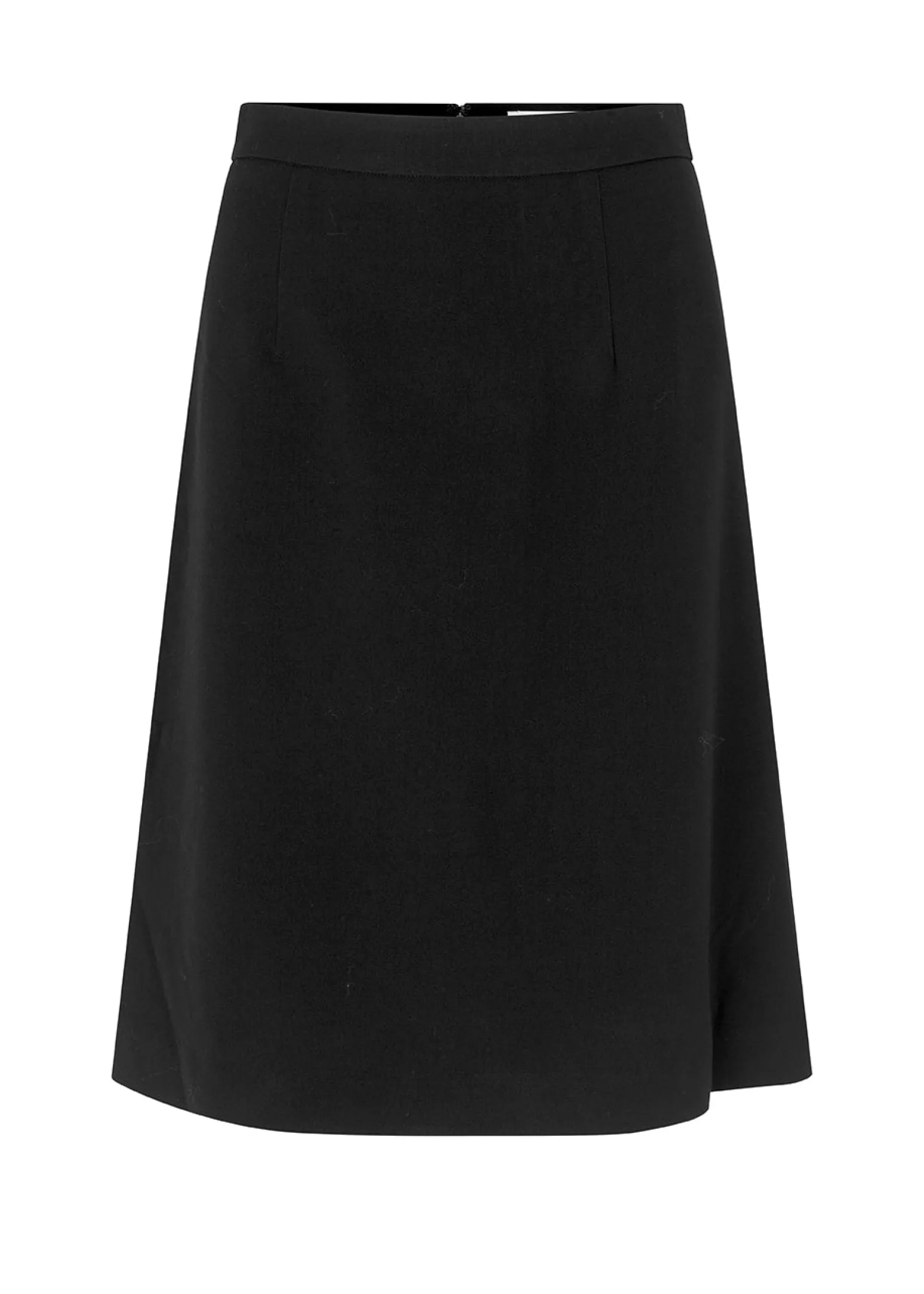 Modström AnkerMD skirt -< Nederdele