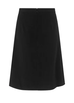 Modström AnkerMD skirt -< Nederdele