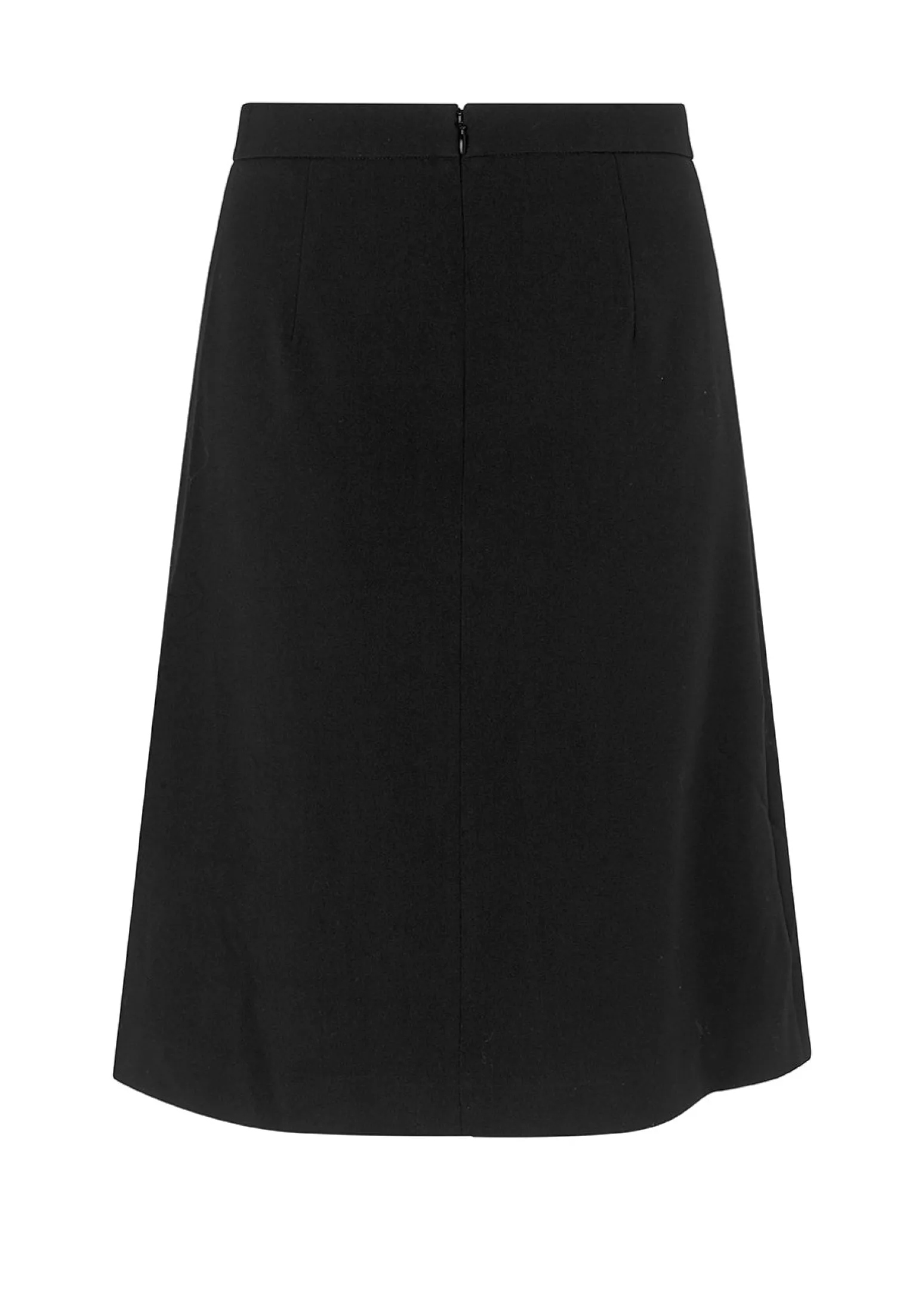 Modström AnkerMD skirt -< Nederdele