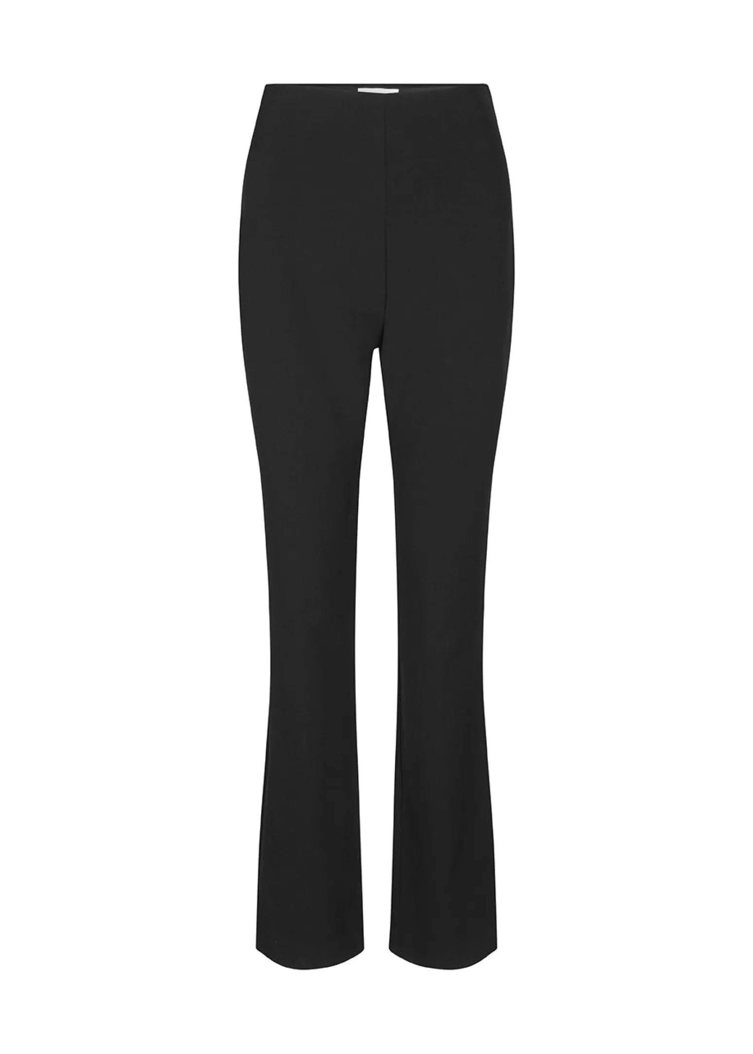 Modström AnkerMD slit pants -< Bukser