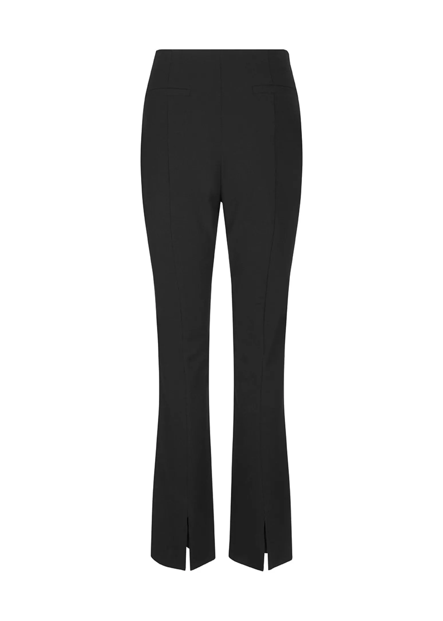 Modström AnkerMD slit pants -< Bukser