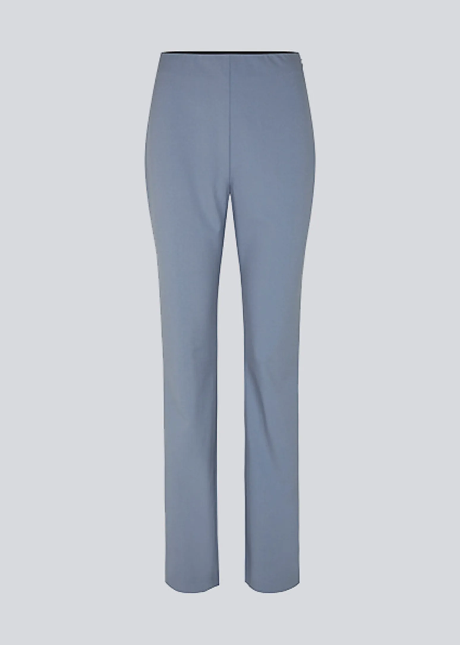 Modström AnkerMD slit pants -< Bukser