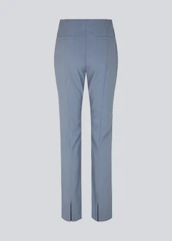Modström AnkerMD slit pants -< Bukser