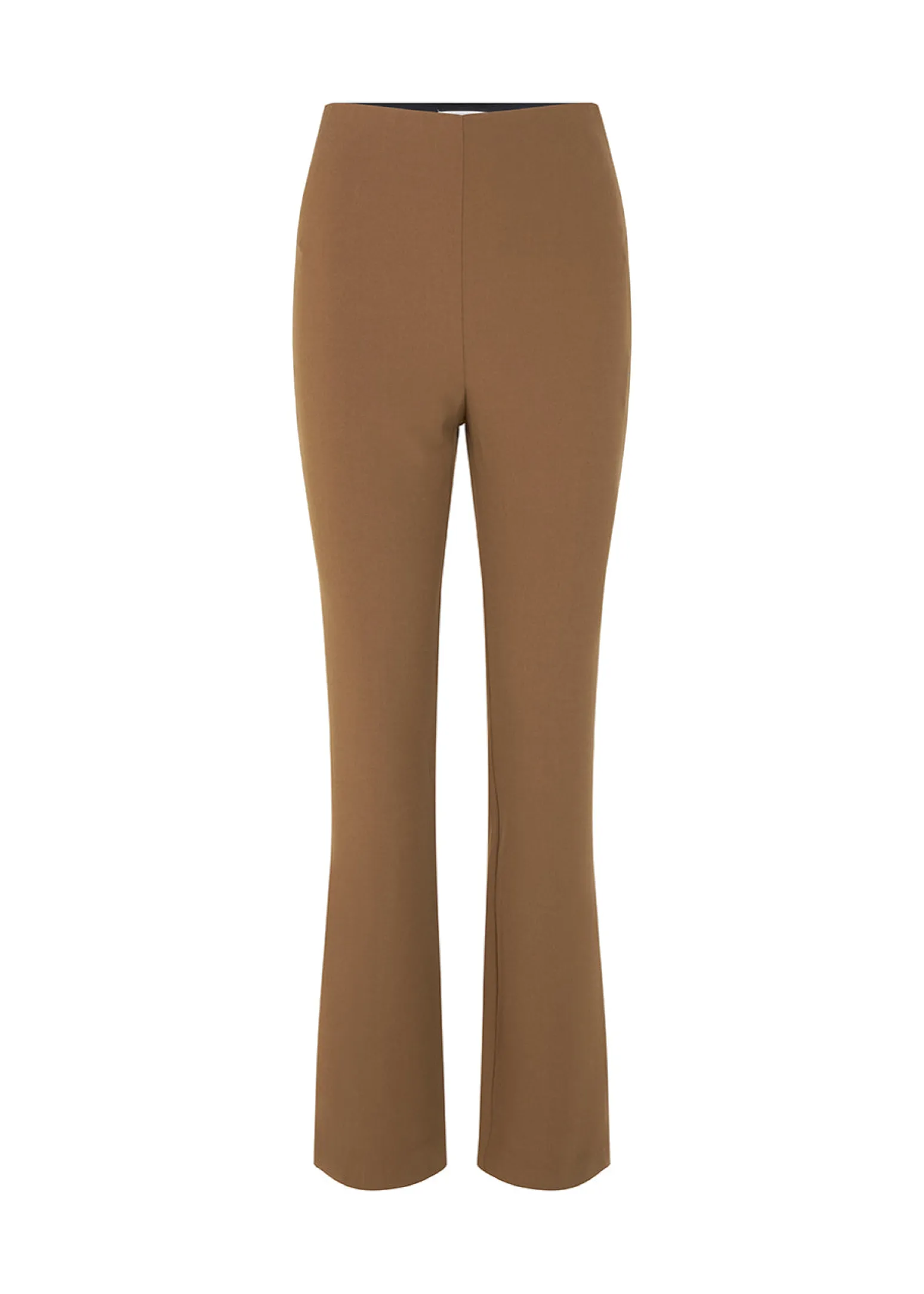 Modström AnkerMD slit pants -< Bukser