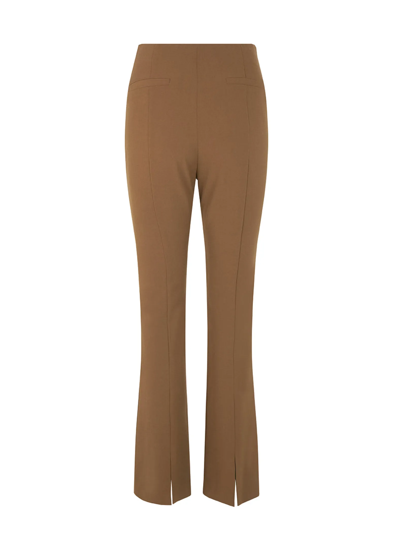 Modström AnkerMD slit pants -< Bukser