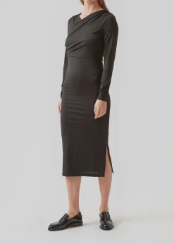 Modström ArniMD dress -< Kjoler