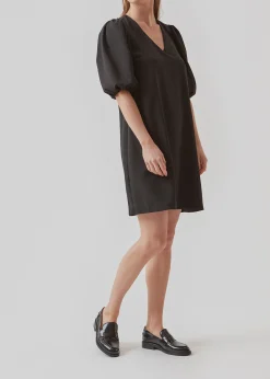 Modström AshaMD dress -< Kjoler