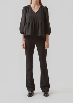 Modström AshaMD top -< Toppe